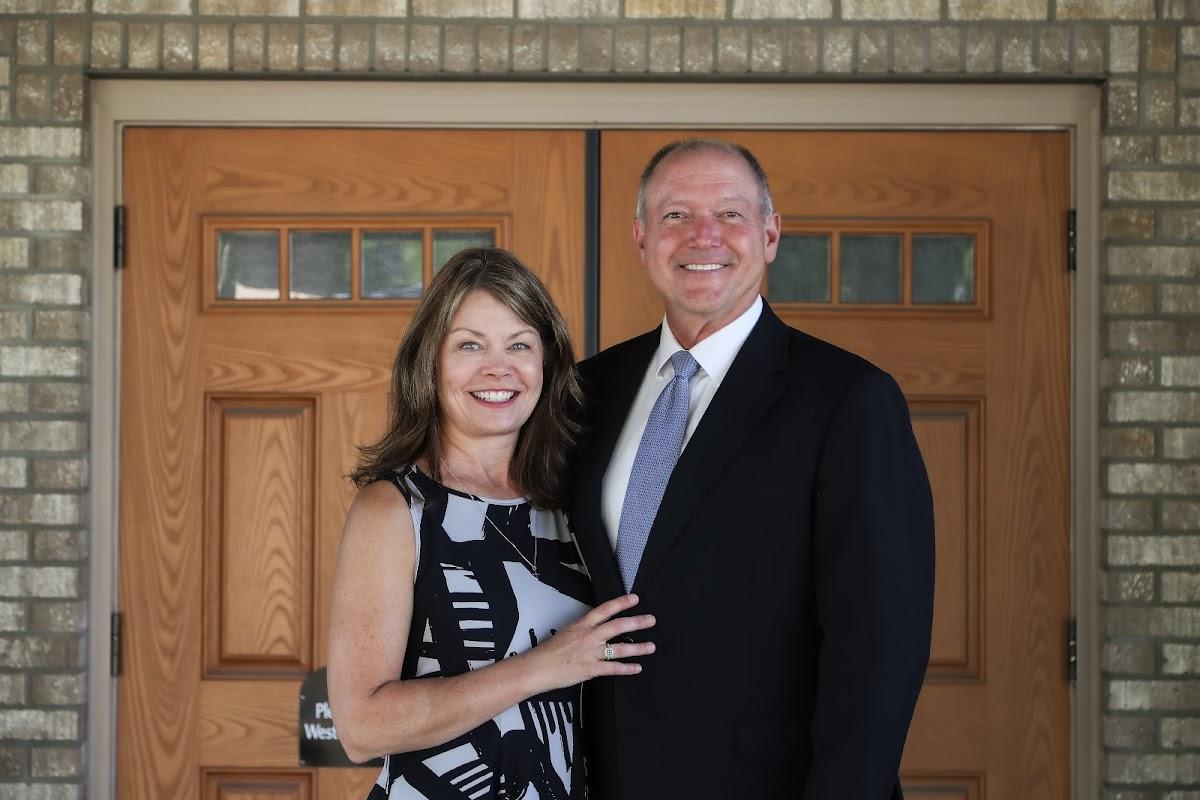 McNearney Funeral Home in Shakopee Minnesota