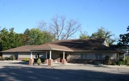 McRaith Funeral Home in Waseca Minnesota