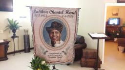 MD Funeral Home in Longview Texas