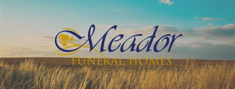 Meador Clement Keel Funeral Home in Gainesville Texas