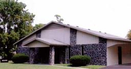 Meadors Funeral Home in Billings Missouri