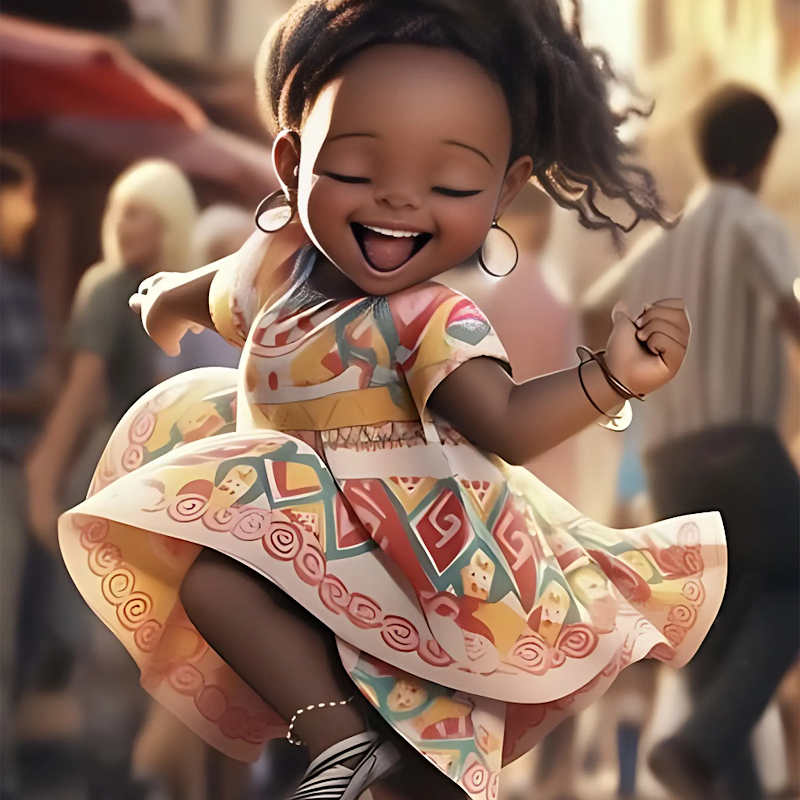 Meadows Oglethorpe Funeral Chapel building in Oglethorpe, Georgia