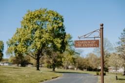 Meierhoffer Funeral Home & Crematory in Saint Joseph Missouri