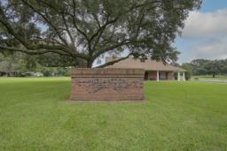 Melancon Funeral Homes in Grand Coteau Louisiana