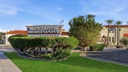 Meldrum Mortuary & Crematory in Mesa Arizona