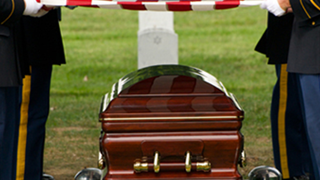 Memorial Chapels & Cremation of Waynesville in Waynesville Missouri