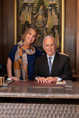 Memorial Funeral Chapels & Crematory in Eagle Pass Texas