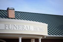Memorial Funeral Home & Cremation Service in Brooklyn New York