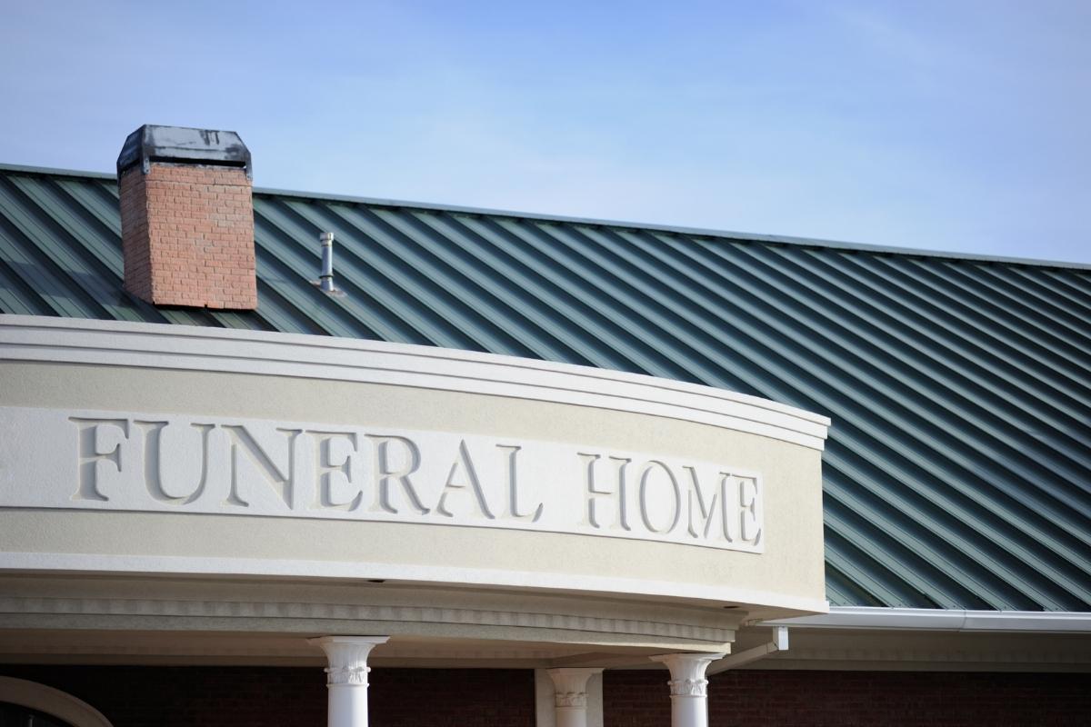 Memorial Funeral Home & Cremation Service in Brooklyn New York