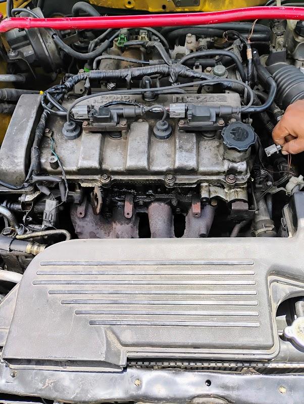 Memorial Funeral Home - San Antonio in San Antonio Texas