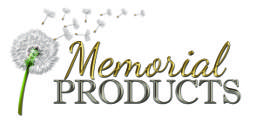 Memorial Products Corporation in Cranston Rhode Island