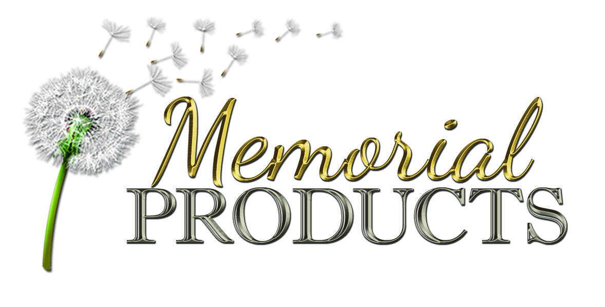 Memorial Products Corporation in Cranston Rhode Island