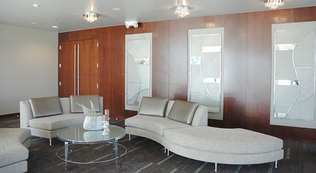 Memorial Services Of Iowa in Ankeny Iowa