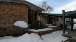 Merritt Funeral Home in Wapato Washington