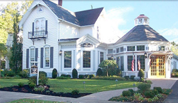 Merton H Kays Funeral Home, Inc. in Honeoye Falls New York