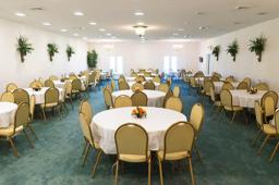 Metropolitan Funeral Service - Portsmouth Chapel in Portsmouth Virginia