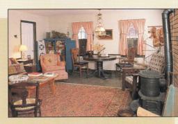 Meyers Funeral Home Ltd in Delmar New York