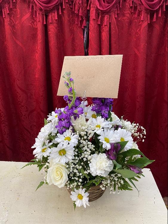 Michael Coletta & Sons Funeral Home in Chicago Illinois