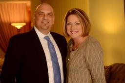 Mickelson Funeral & Cremation Service in Shawano Wisconsin