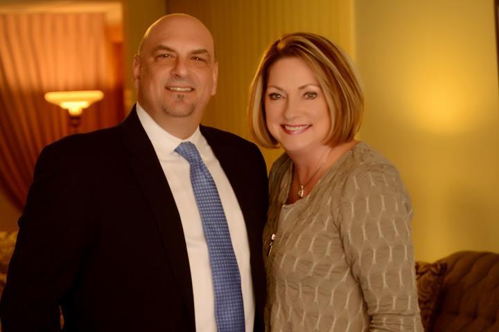 Mickelson Funeral & Cremation Service in Shawano Wisconsin