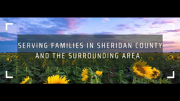 Mickey-Leopold Funeral Home in Hoxie Kansas