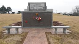 Midlawn Funeral Home & Memorial Gardens in Union Missouri