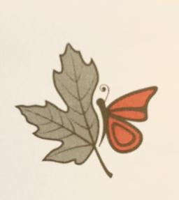 Milkins Giles Funeral Home in Temple Pennsylvania