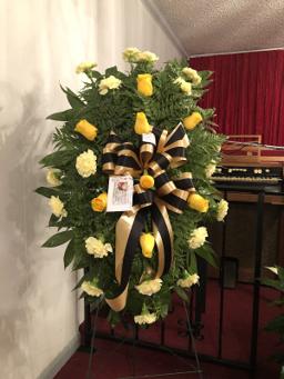 Miller & Daughter Mortuary in Zachary Louisiana