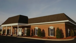 Miller Funeral Home and Crematory in Edenton North Carolina