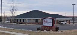 Miller Funeral Home Southside Chapel in Sioux Falls South Dakota
