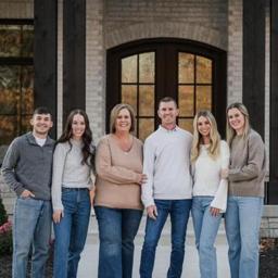 Miller-Roscka Funeral Home in Monticello Indiana