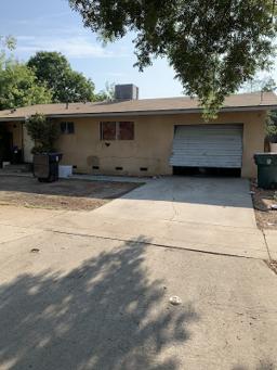 Millers Tulare Funeral Home in Tulare California