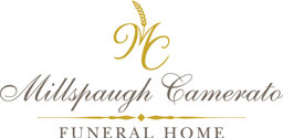Millspaugh Camerato Funeral Home in Catskill New York
