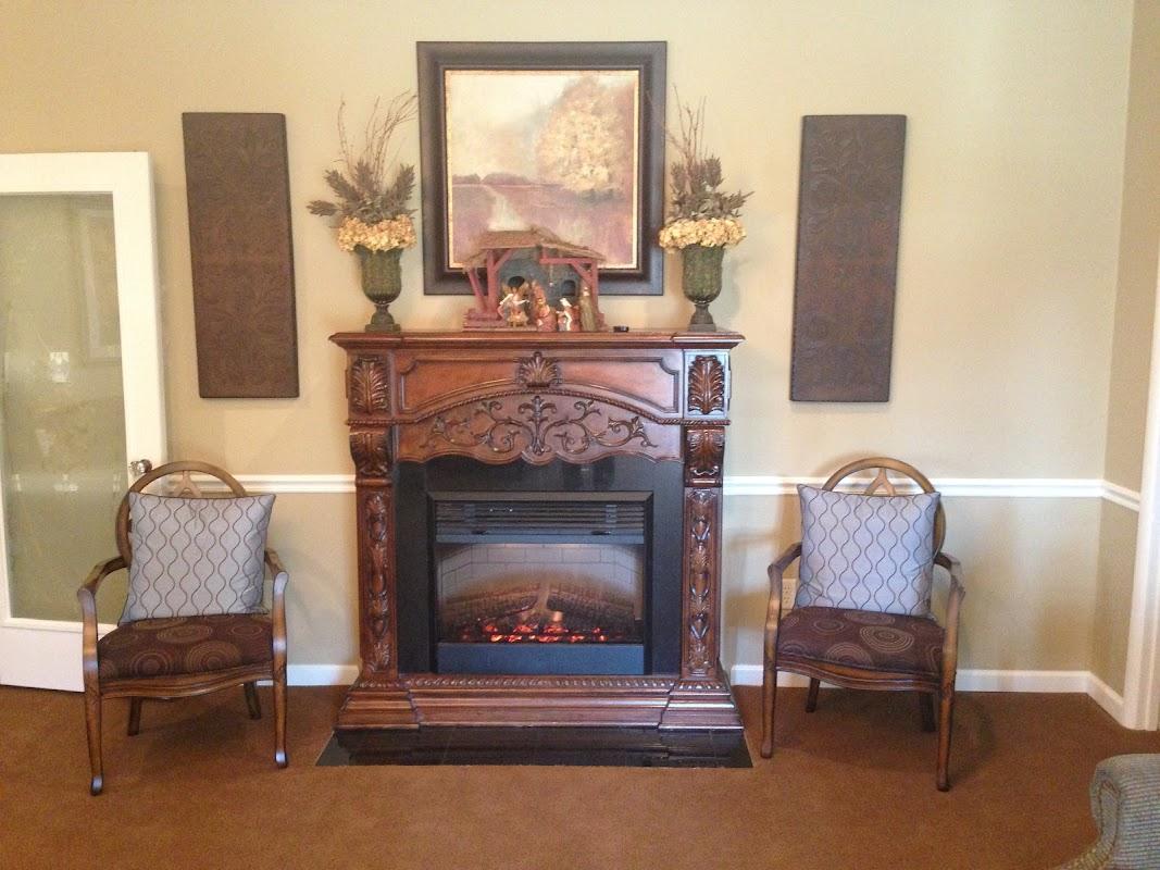 Milner & Orr Funeral Home - Bardwell in Bardwell Kentucky