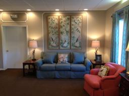 Milner & Orr Funeral Home - Wickliffe in Wickliffe Kentucky