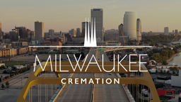 Milwaukee Cremation in Milwaukee Wisconsin