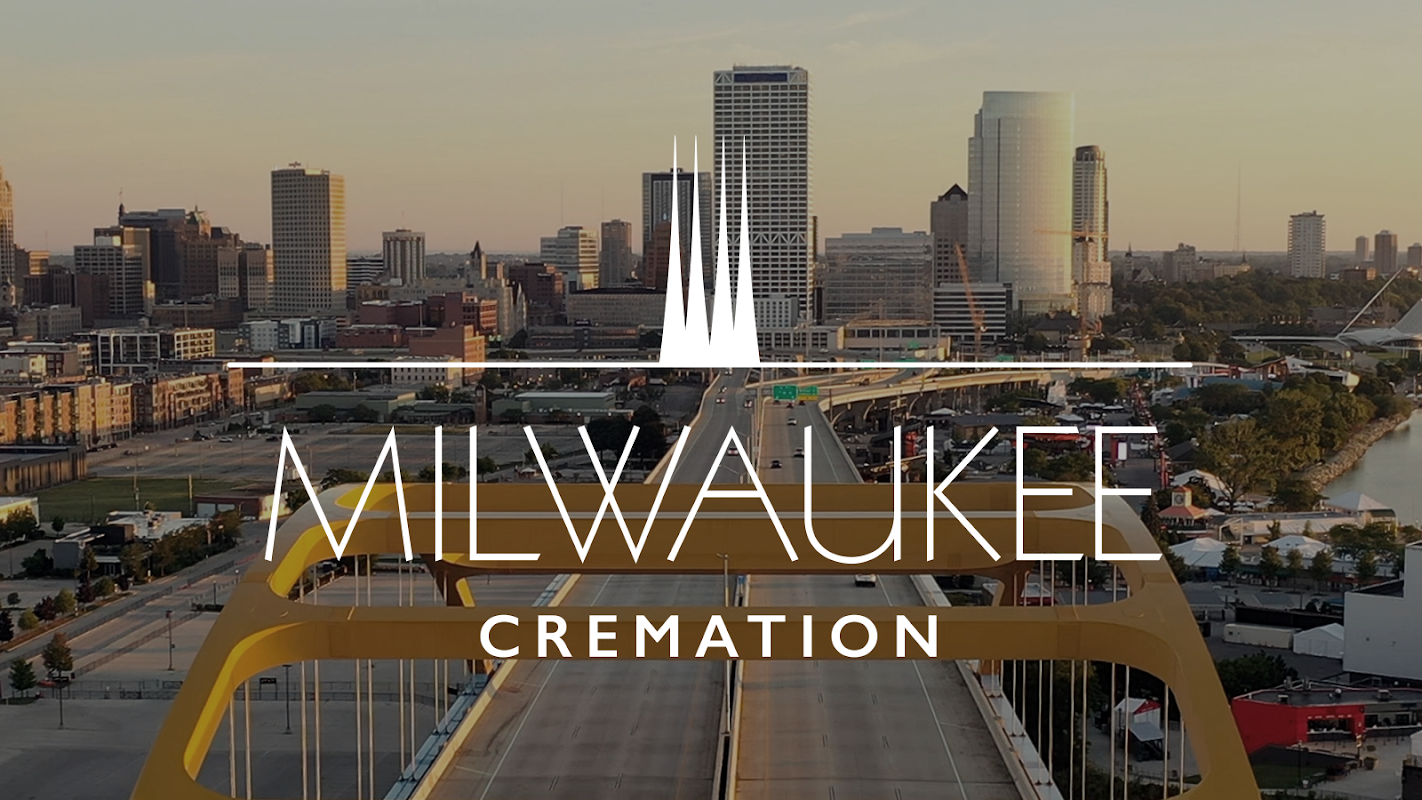 Milwaukee Cremation in Milwaukee Wisconsin