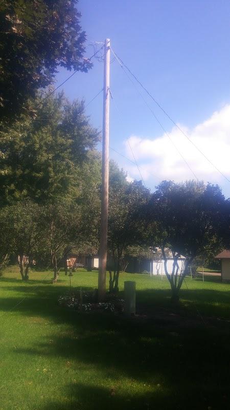 Minnesota Valley Funeral Home in Gibbon Minnesota