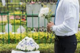 Miraglia Funeral Chapels Inc in Brooklyn New York