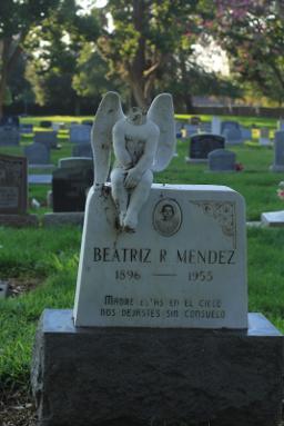 Mission Memorial Foothills building in San Jose, California