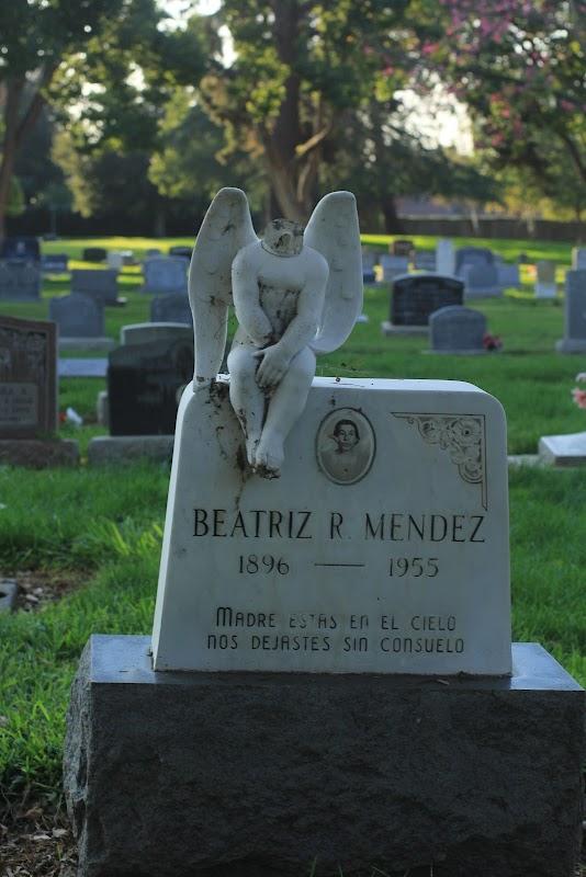 Mission Memorial Foothills building in San Jose, California