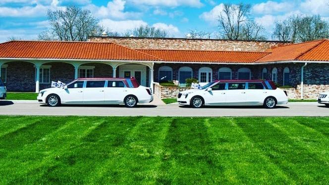 Missouri Funeral Care in Raytown Missouri