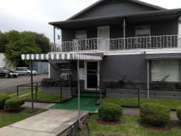 Mitchell Frazier Funeral Service in Houston Texas