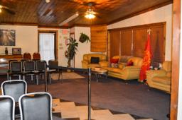 Mohawk Valley Funerals And Cremations in Little Falls New York