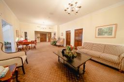 Moloney Funeral Home Inc in Central Islip New York