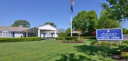 Moloney'S Bohemia Funeral Home in Bohemia New York