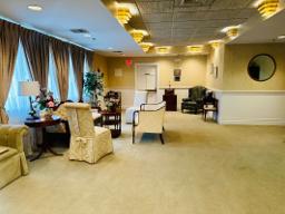 Montano-Shea Funeral Home And Cremations in Winsted Connecticut