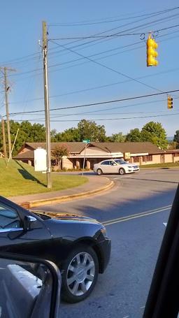 Moody Funeral Service and Crematory in Mount Airy North Carolina