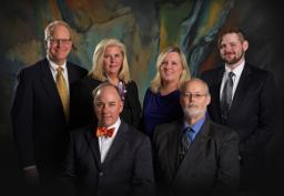 Moore Family Funeral Homes in Batavia Ohio