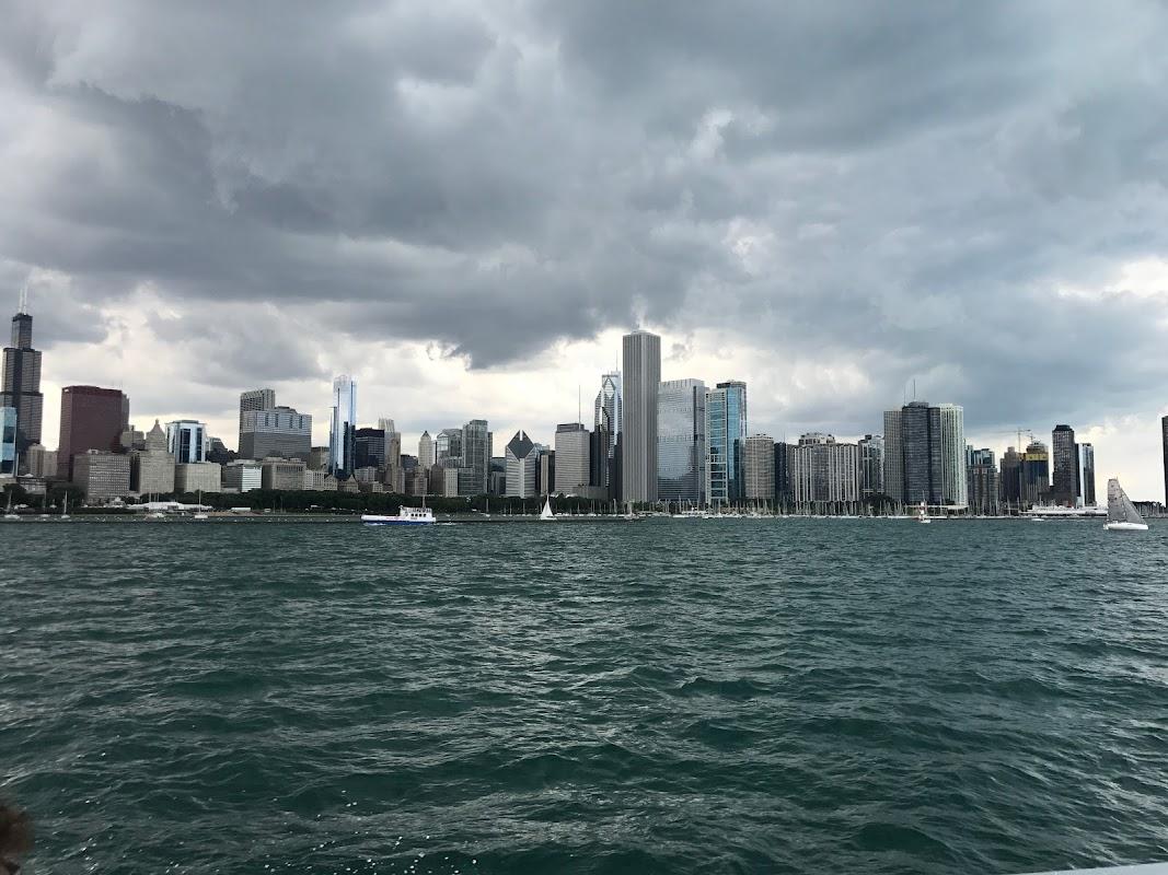 Morgan Cremation Services in Northlake Illinois